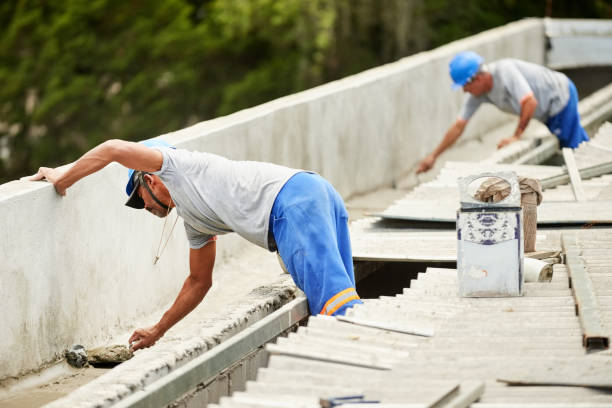 Best Commercial Insulation in Brown Deer, WI