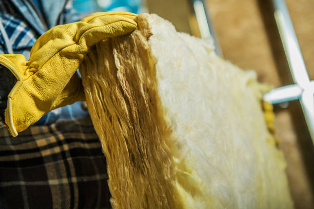 Best Specialty Insulation in Brown Deer, WI