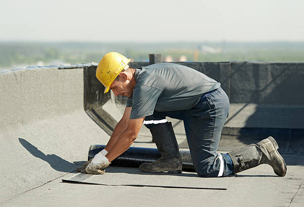 Best Insulation Maintenance and Repair in Brown Deer, WI